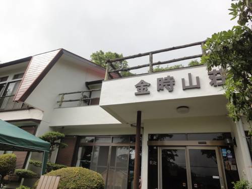 Hakone Japan Gutscheincode booking.com