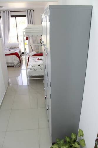 Brasília Brasilien Buchung Promotionscode Booking.com