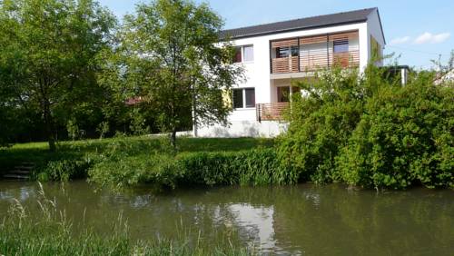 Mosonmagyarovar Hungary Booking