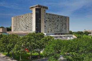 Kansas City (MO) United States Booking