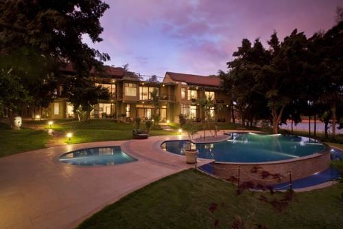 Mysore India Booking