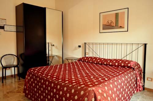 Nizza Monferrato Italien Buchung Promotionscode Booking.com