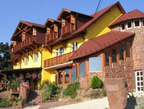 Balatonalmadi Ungarn Buchung Promotionscode Booking.com