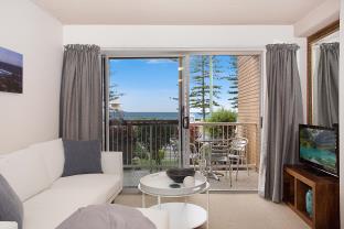 Gold Coast Australia Booking Promo Code Agoda.com
