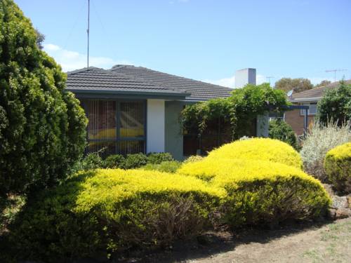 Geelong Australia codigo de promocion booking.com