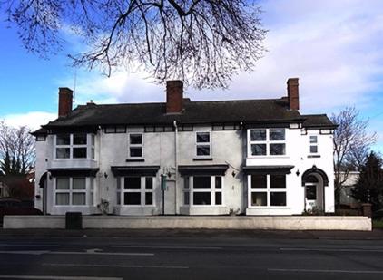 Lincoln United Kingdom Booking Promo Code Agoda.com