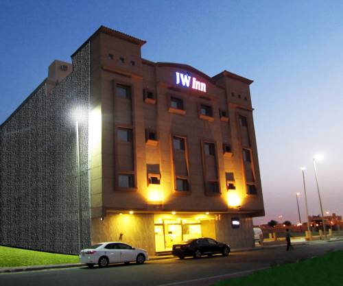 Al Khobar Saudi Arabia Booking Promo Code Booking.com