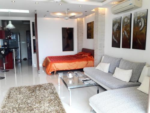 Pattaya Thailand Booking Promo Code Agoda.com