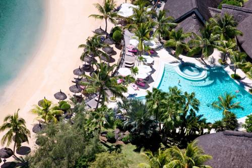 LUX* Grand Gaube Grand Gaube Mauritius Booking Promo Code Booking.com