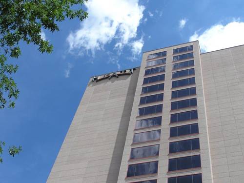 Albuquerque (New Mexico) United States Booking Promo Code Booking.com