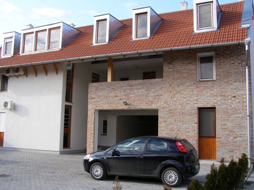 Gyula Hungary Booking
