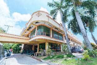 Roxas City (Capiz) Philippines Booking Promo Code Agoda.com