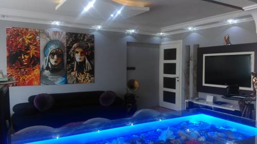 İzmir Türkei Buchung Promotionscode Booking.com