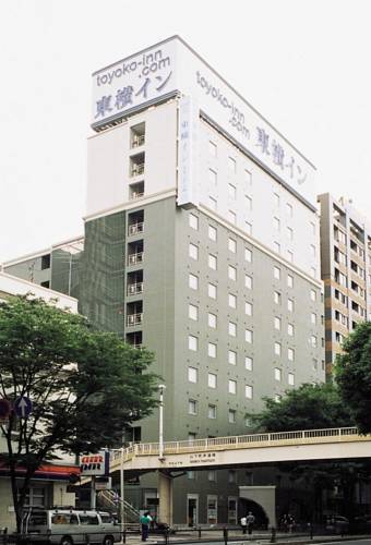 Yokohama Japan Booking Promo Code Booking.com