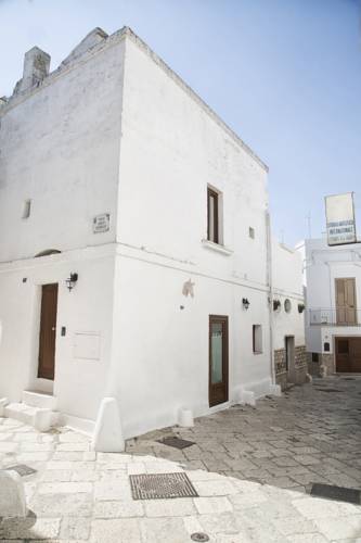 Mottola Italy Booking