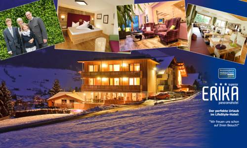 Neustift im Stubaital Austria Booking Promo Code Booking.com