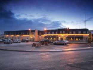 Dublin Ireland Booking Promo Code Agoda.com