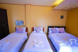 Basco Philippines Booking Promo Code Agoda.com
