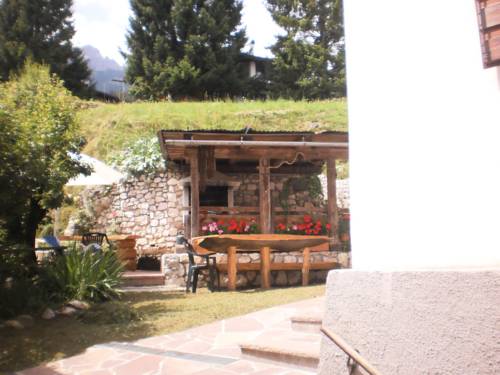 Padola Italy Booking Promo Code Booking.com