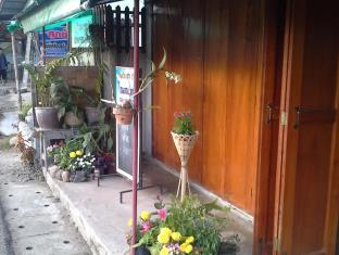 Pai Thailand Booking