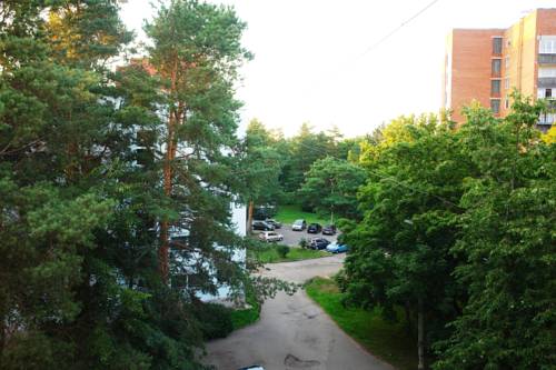 Narva-Jõesuu Estonia codigo de promocion booking.com