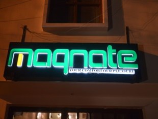 India Hotel Booking