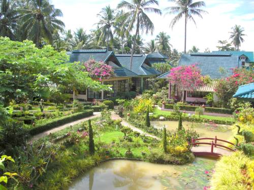 Amphoe Sichon Thailand Booking Promo Code Booking.com