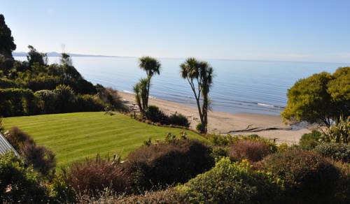 Takaka New Zealand Booking Promo Code Booking.com