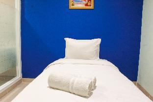 Jakarta Indonesia Booking Promo Code Agoda.com