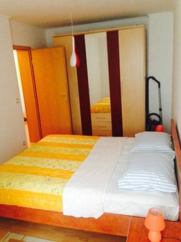 Crikvenica Croatia Booking