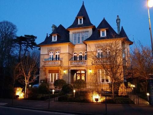 Bayeux France Booking Promo Code Booking.com