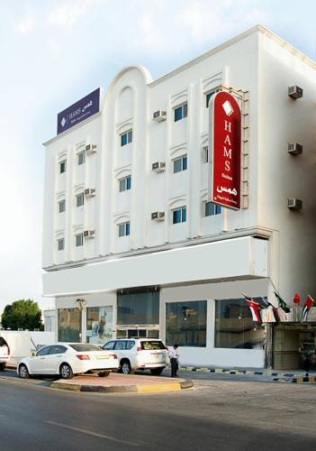 Al Khobar Saudi Arabia Booking Promo Code Booking.com