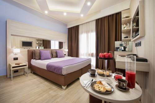 Trapani Italien Gutscheincode booking.com
