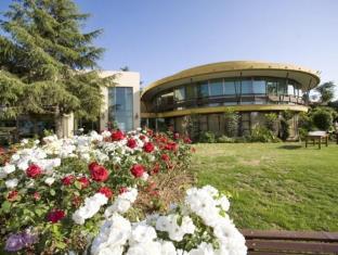 Maalot Tarshiha Israel Booking