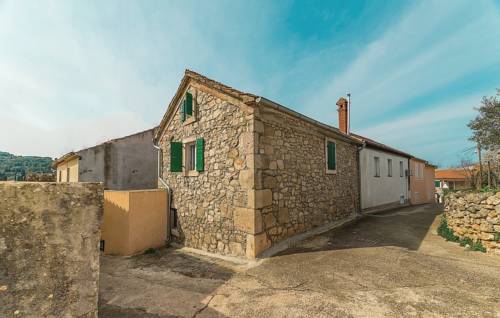 Sutomiscica Croatia Booking Promo Code Booking.com