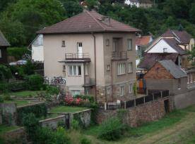 Ujezd nad Zbecnem Czech Republic Booking Promo Code Booking.com