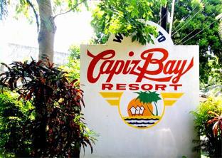 Roxas City (Capiz) Philippines Booking Promo Code Agoda.com