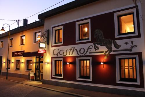 Schwertberg Austria Booking