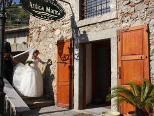 Nicotera Italy Booking