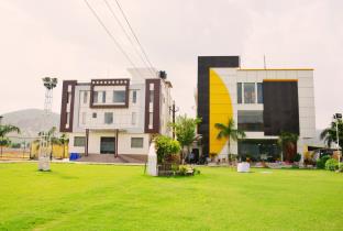 Alwar India Booking Promo Code Agoda.com