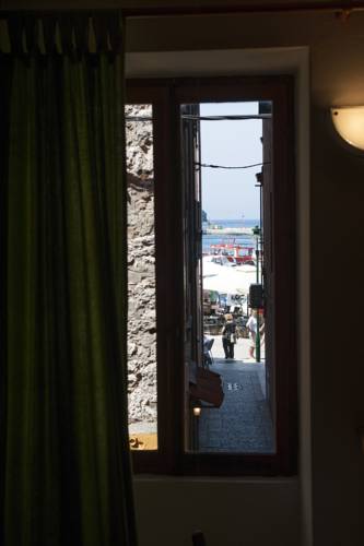 Rovinj Croatia Booking Promo Code Booking.com