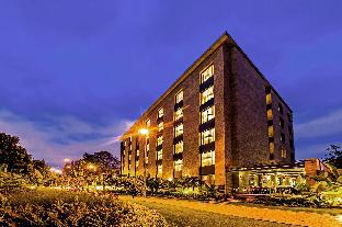 Bogota Colombia Booking Promo Code Agoda.com
