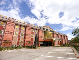 Butuan Philippines Booking