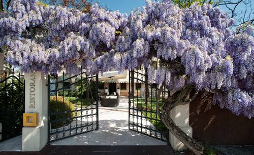 Pasiano di Pordenone Italien Buchung Promotionscode Booking.com