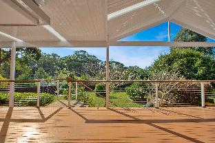 Mollymook Australia Booking