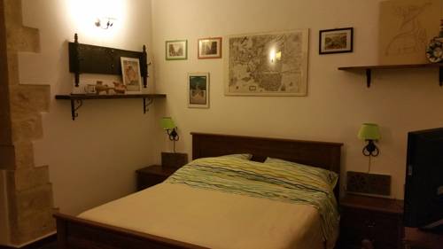 Siracusa Italy Booking