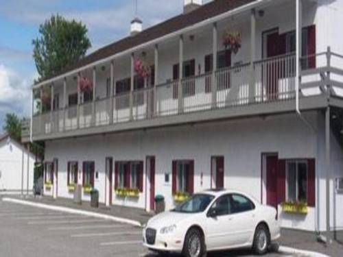 Trenton (Maine) United States Booking Promo Code Booking.com
