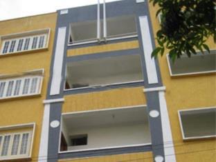 Hyderabad India Booking Promo Code Agoda.com