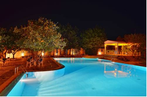 Lefkada Greece Booking