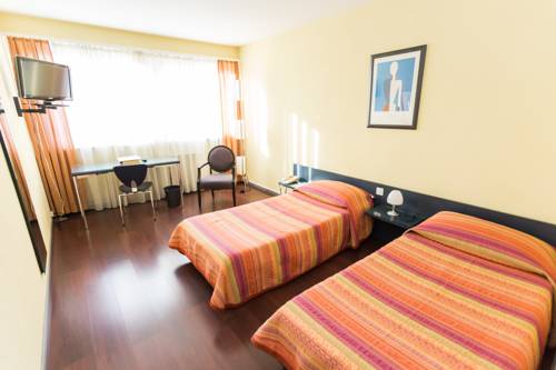 Ginebra Suiza codigo de promocion booking.com